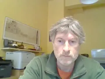 22esserre Image 7