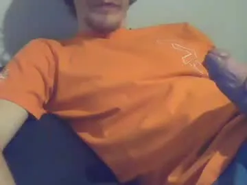 2big2hype chat room preview