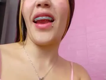 girlswannasex – webcam model profile photo Image 4