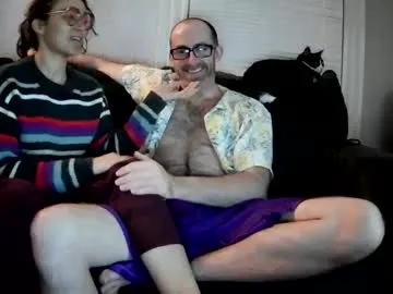 2for1sale chat room preview