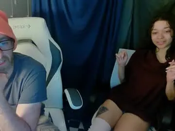 oh_lovely_girl chat room preview Image 3