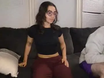 oh_lovely_girl chat room preview Image 8