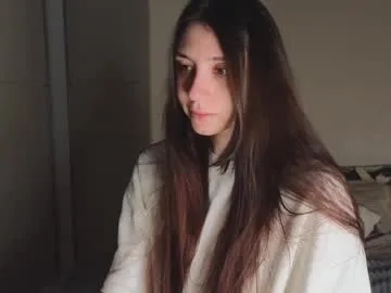 luminaya chat room preview Image 10