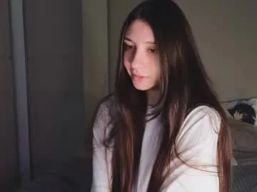 luminaya chat room preview Image 11