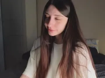 luminaya chat room preview Image 14