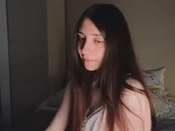 luminaya chat room preview Image 15