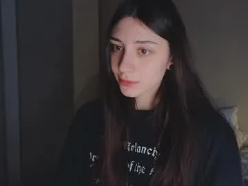 luminaya chat room preview Image 6