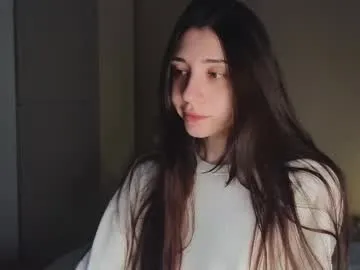 luminaya chat room preview Image 7