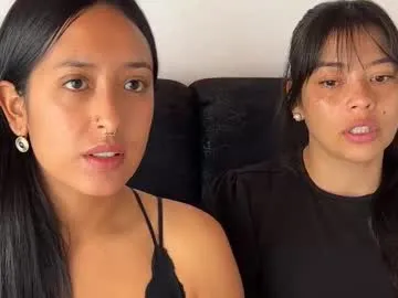 katy_and_paola chat room preview Image 11
