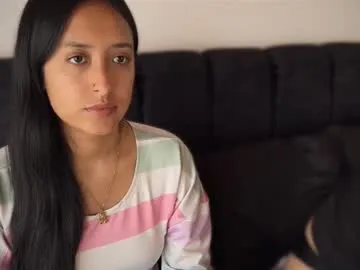 katy_and_paola chat room preview Image 8