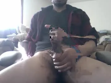 2watchcock Image 3