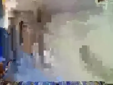 2watchcock Image 5