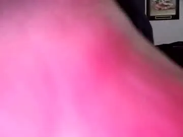 oofbabe__ chat room preview Image 6