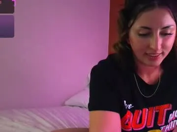 420vegasconnect chat room preview