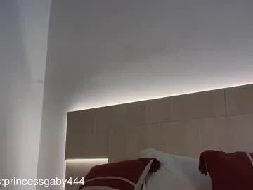 monicaasis – webcam model profile photo Image 14