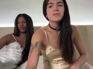 monicaasis – webcam model profile photo Image 5