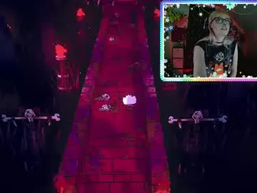 4kfucktoy Image 10