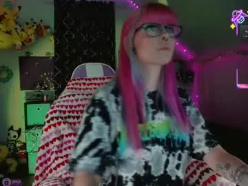 4kfucktoy Image 12