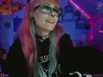 4kfucktoy Image 17