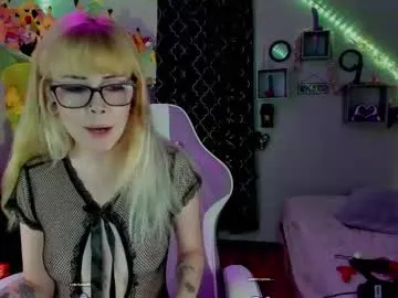 4kfucktoy Image 6