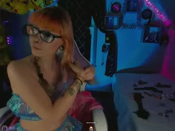4kfucktoy Image 8