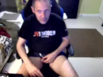 55hotgboy Image 10