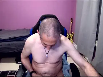 55hotgboy Image 6