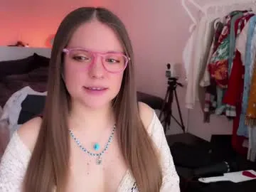69littlebig69 Image 12