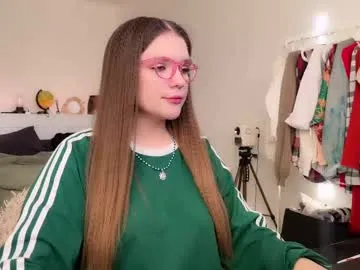 69littlebig69 Image 3