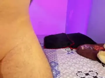 6_bunny_9 chat room preview