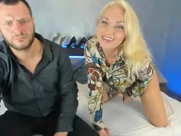 bridgetbottrell – webcam model profile photo Image 8