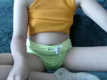 77mimi88 Image 2
