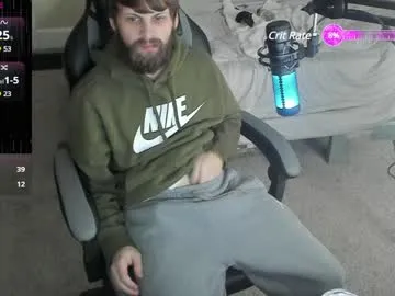 8inchchaterbater chat room preview