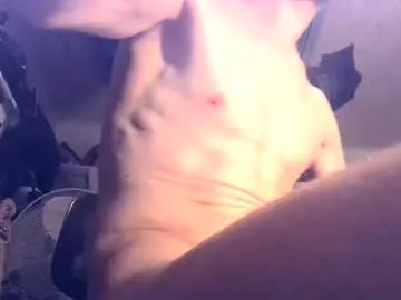 sareandrob – webcam model profile photo Image 19