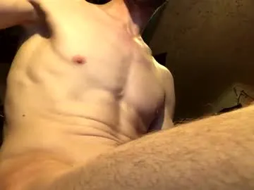 sareandrob – webcam model profile photo Image 9