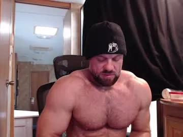 9fat_inches chat room preview