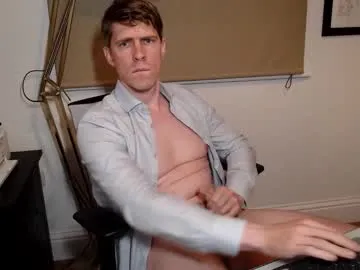 little_effy18_ chat room preview Image 18