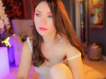 christianlevine_ chat room preview Image 10