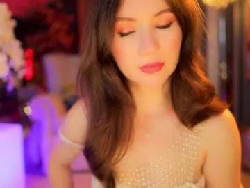 christianlevine_ chat room preview Image 11