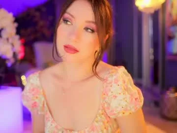 christianlevine_ chat room preview Image 12