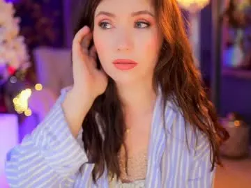 christianlevine_ chat room preview Image 3