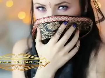 christianlevine_ chat room preview Image 4