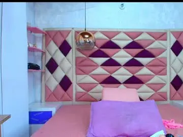 Blonde_sexy21 – webcam model profile photo Image 15