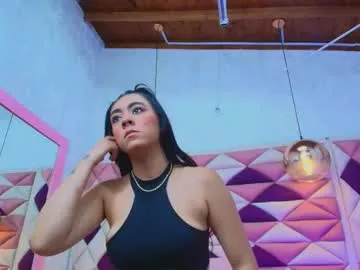 Blonde_sexy21 – webcam model profile photo Image 3