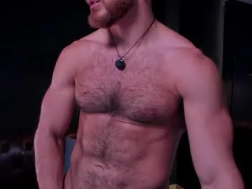 uwuxo – webcam model profile photo Image 13