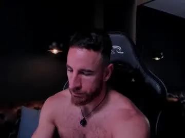 uwuxo – webcam model profile photo Image 14