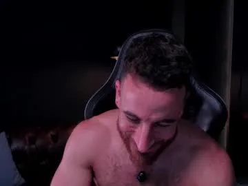 uwuxo – webcam model profile photo Image 17