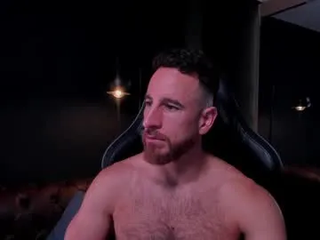 uwuxo – webcam model profile photo Image 18