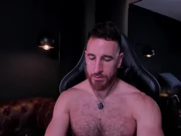 uwuxo – webcam model profile photo Image 19