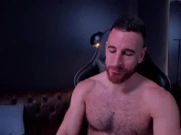 uwuxo – webcam model profile photo Image 6